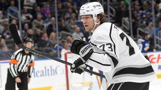 NHL Notebook: Trade targets already emerging at wing, good news on Scott Sabourin taken at BSJ Headquarters (Bruins)