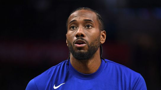 BSJ Daily Briefing 11.20.19: Bruins get back on track, tough test awaits Celtics in LA taken at BSJ Headquarters (Regular Features)