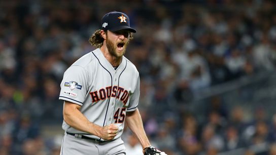 McAdam: Five thoughts on the Gerrit Cole signing and what it means for both the Yankees and Red Sox taken at BSJ Headquarters (Red Sox)