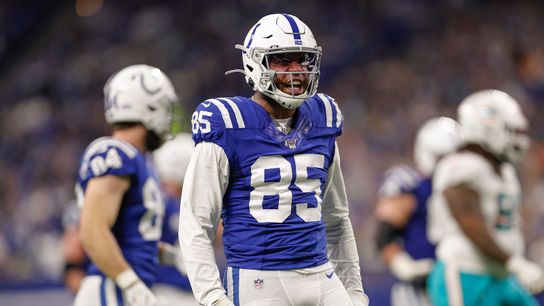 NFL Notebook: Top 50 targets for the Patriots heading into free agency (updated) taken at BSJ Headquarters (NFL FREE AGENCY)