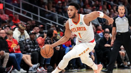 What players could be bought out before March 1st eligibility deadline? taken at BSJ Headquarters (Celtics)