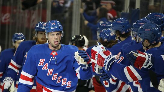 Bruins likely to give Jakub Zboril a shot with new contract, bolster 4th-line depth with Greg McKegg taken at BSJ Headquarters (Bruins)