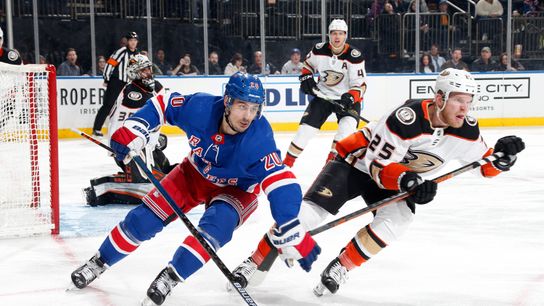 NHL Notebook: Bruins reportedly have Tyler Toffoli deal in ‘hip pocket;' could Ondrej Kase be a value pick-up? taken at BSJ Headquarters (Best of BSJ Free Preview)