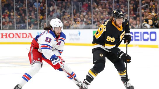 Weighing pros, cons of potential 24-team Stanley Cup Playoffs this summer taken at BSJ Headquarters (Bruins)