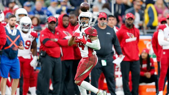 Patriots 2020 Offseason: Breaking down the roster/depth chart and where the needs are (Updated 3/27) taken at BSJ Headquarters (Patriots)