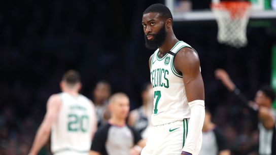 BSJ Game Report: Spurs 129, Celtics 114 - Kemba's ejection overshadows ugly loss taken at TD Garden (Celtics)