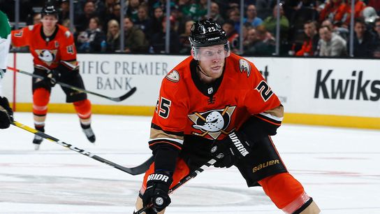 Three additional thoughts on Bruins’ trade for Ondrej Kase taken at BSJ Headquarters (Bruins)