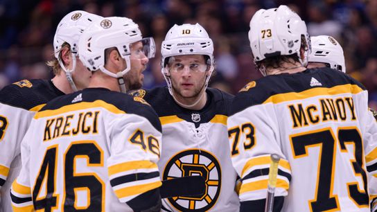 BSJ Daily Briefing 08.10.20: A weekend of sports normalcy a mixed bag in Boston taken at BSJ Headquarters (Regular Features)