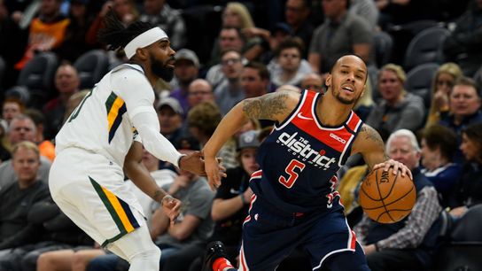 Celtics 2020 free agency outlook: Exploring the point guard market taken at BSJ Headquarters (Celtics)