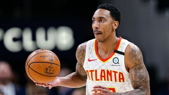 Celtics agree to sign Jeff Teague to one-year contract taken at BSJ Headquarters (Celtics)
