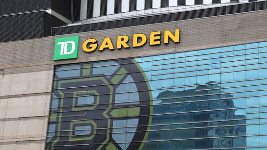 Delaware North hits new low with latest cuts, salary reductions for Bruins, TD Garden employees taken at BSJ Headquarters (Bruins)