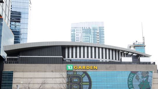 Five thoughts on what's next for Celtics and NBA in wake of league suspension taken at BSJ Headquarters (Celtics)