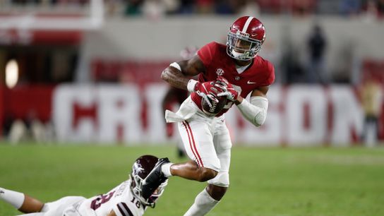 Bedard: If the Patriots stay at No. 15 and go for a top talent, which players will be there? taken at BSJ Headquarters (NFL DRAFT COVERAGE)