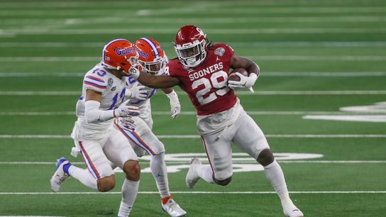 BSJ Live Coverage: NFL Draft, Day 3 - Patriots take RB Stevenson, LB McGrone, S Bledsoe, OT Sherman taken at BSJ Headquarters (NFL DRAFT COVERAGE)