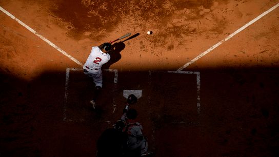BSJ Daily Briefing 4.5.21 - Tough start for Sox; taking stock of Patriots roster taken at BSJ Headquarters (Regular Features)