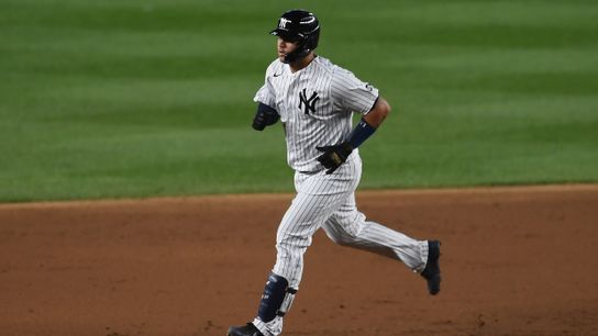 McAdam: One moment in Friday's loss encapsulated what's wrong with Red Sox taken at BSJ Headquarters (Red Sox)