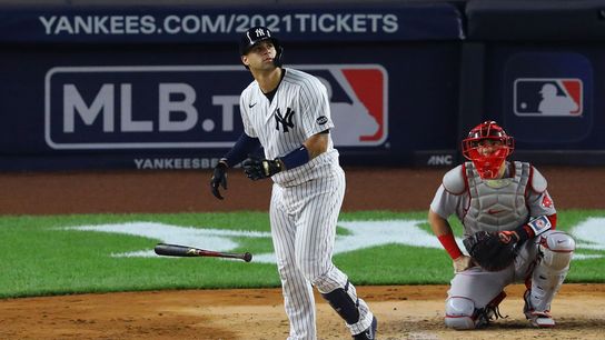 BSJ Game Report: Yankees 11, Red Sox 5 - The beatings continue taken at BSJ Headquarters (Red Sox)