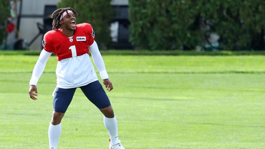 2020 Patriots Camp Awards: Best, worst & everything in between taken at BSJ Headquarters (Best of BSJ Free Preview)