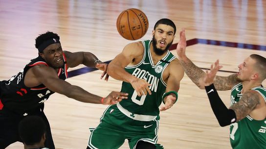 BSJ Daily Briefing 9.10.20: Celtics come up short in overtime thriller, brace for Game 7 on Friday taken at BSJ Headquarters (Regular Features)