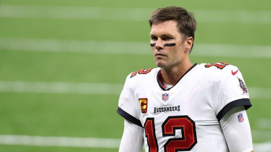 BSJ Daily Briefing 09.14.20: Lingering thoughts on the Patriots' opener, Tom Brady; Celtics-Heat series gets closer taken at BSJ Headquarters (Patriots)