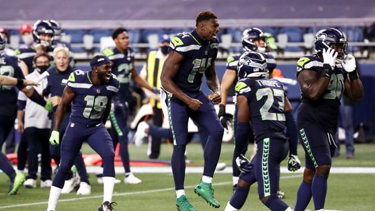 Bedard: What went wrong on Patriots' final play, and was it too predictable? taken at BSJ Headquarters (Patriots)