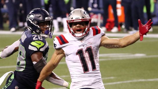 BSJ Daily Briefing: 9.21.20: Patriots come up just short against Seattle, Celtics look to even series against Miami this week taken at BSJ Headquarters (Regular Features)
