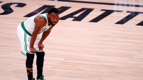 BSJ Game Report: Heat 125, Celtics 113 -- Celtics end season with fourth quarter collapse taken at BSJ Headquarters (Celtics)