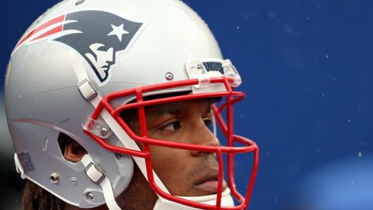 BSJ Daily Briefing 11.2.20 — Patriots' losing streak stretches to 4 as season begins to slip away taken at BSJ Headquarters (Regular Features)
