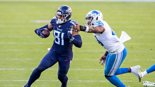 NFL Frenzy 03.15.21: Patriots lock up TE Smith, NT Godchaux, DE Judon, CB Mills, WRs Agholor & Bourne, DE Anderson; Thuney to Chiefs taken at BSJ Headquarters (NFL FREE AGENCY)
