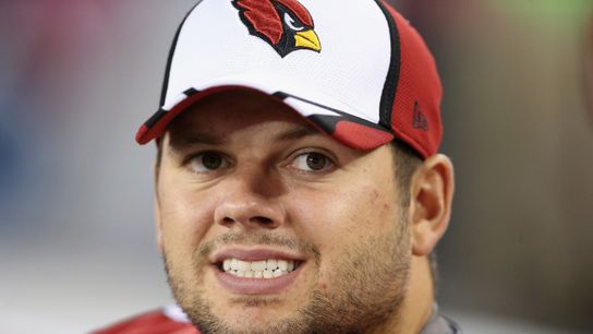 Salary cap recap 05.07.19: Jared Veldheer signing lowers Patriots' cap number taken at BSJ Headquarters (Patriots)