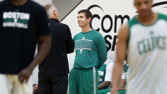 BSJ Daily Briefing 01.30.20: Will the Celtics or Bruins do anything at the trade deadline? Bennett speaks taken at BSJ Headquarters (Regular Features)