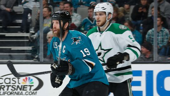 Ranking Bruins’ post-lockout trades: Franchise stars sent packing highlight bottom of barrel (No. 71-67) taken at BSJ Headquarters (Bruins)