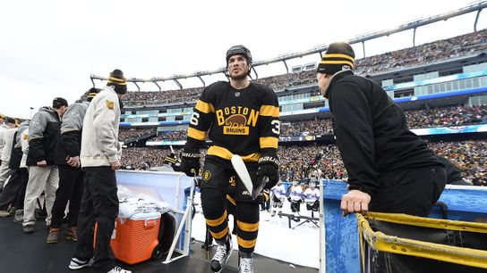 Ranking Bruins’ post-lockout trades: Cap dumps, gambles + more (No. 66-61) taken at BSJ Headquarters (Bruins)