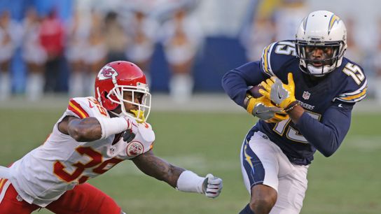 First and 10: Setting the stage for Wednesday and updating the list of free-agent tryouts taken at BSJ Headquarters (Patriots)