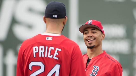 Red Sox, Dodgers salvage mega-deal -- with some adjustments taken at BSJ Headquarters (Red Sox)