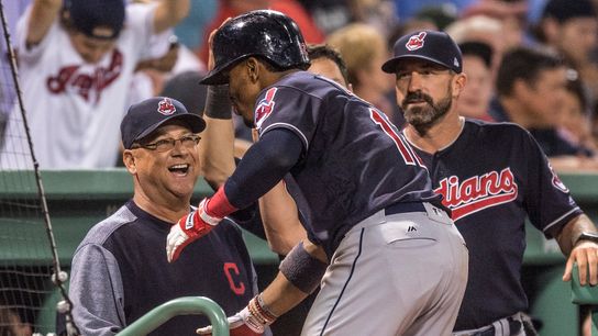 McAdam: Terry Francona's Red Sox legacy only grows with passage of time taken at Fenway Park (Red Sox)