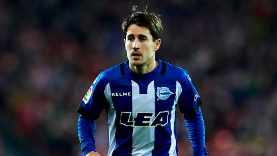 Summer Transfer Window primer: Revs needs, and two rumored targets taken at BSJ Headquarters (Revolution)