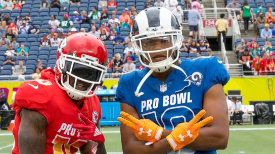 Week 4 picks: Patriots end skid, Chiefs & Rams are best bets taken at BSJ Headquarters (Patriots)