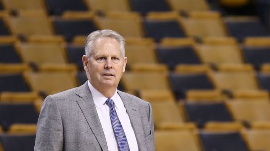 A first look at where the Celtics' 2019-20 draft stash stands taken at BSJ Headquarters (Celtics)