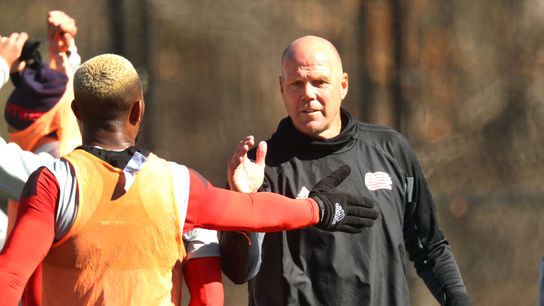 Revs receive zoning approval to expand Gillette training facilities - see the renderings taken at BSJ Headquarters (Best of BSJ Free Preview)