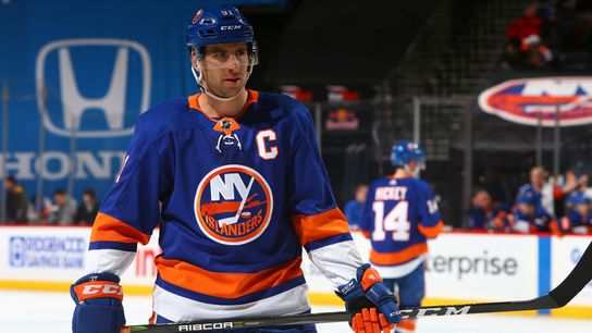 Bruins shift their attention to Tavares, other free agency options after missing out on Kovalchuk taken at BSJ Headquarters (Bruins)