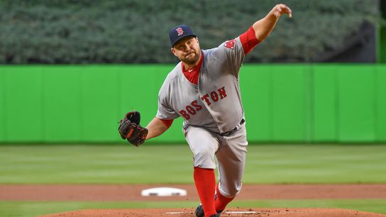 Final: Red Sox 16, Angels 4 taken at Fenway Park (Red Sox)