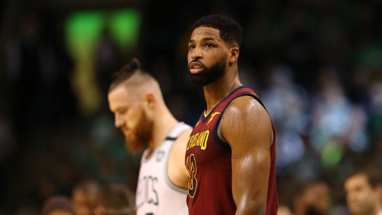 Celtics 2020 free agency outlook: Exploring big man upgrade options taken at BSJ Headquarters (Celtics)