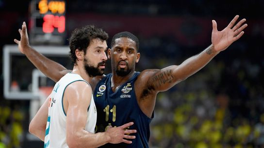 Celtics Notebook: International free agent Brad Wanamaker getting a look, Celtics bring in two players for second workouts taken at BSJ Headquarters (Celtics)