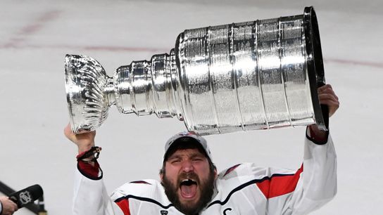 BSJ Daily Briefing 06.08.18: Edelman fallout, Caps Year, coaching youth sports taken at BSJ Headquarters (Regular Features)