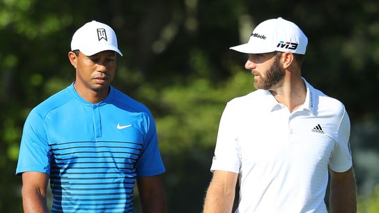 BSJ Daily Briefing 06.14.18: Ranking sports couch weekend; World Cup, US Open here to entertain us taken at BSJ Headquarters (Regular Features)