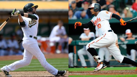 MLB Notebook: Red Sox may need more than bullpen help at deadline; Hanley mystery deepens and more taken at BSJ Headquarters (Red Sox)