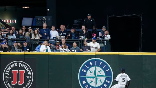 Daily Briefing 06.15.18: Real MLB baseball can be fun; Bogaerts, and Pats locking up special teamers taken at BSJ Headquarters (Regular Features)