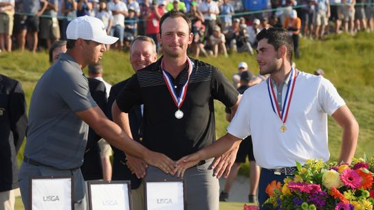 BSJ Daily Briefing: Brady talks, Sox offense picks it up, Phil messed up, and other Open thoughts taken at BSJ Headquarters (Regular Features)