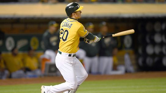 MLB Notebook: Red Sox in search of right fit; Puerto Rico supplies stars again and more taken at Fenway Park (Red Sox)